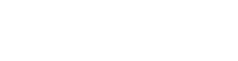 重庆春谦新能源有限公司_重庆电动车维修_重庆电瓶车维修_重庆电动车配件-重庆春谦新能源有限公司